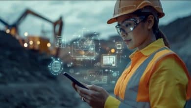 How Thailand’s construction industry is turning to ERP systems for control, transparency, and scale | Thaiger