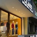 Tried searching for the ‘best tailor shop near me’ but the best one is too far? | Thaiger