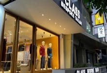 Tried searching for the ‘best tailor shop near me’ but the best one is too far? | Thaiger