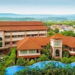 XCL Education Group expands Thailand footprint through strategic partnership with Mooltripakdee International School (MIS) in Pattaya | Thaiger