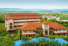 XCL Education Group expands Thailand footprint through strategic partnership with Mooltripakdee International School (MIS) in Pattaya | Thaiger