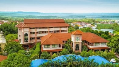 XCL Education Group expands Thailand footprint through strategic partnership with Mooltripakdee International School (MIS) in Pattaya | Thaiger