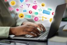 How social media growth tools are transforming digital business in Thailand 2026 | Thaiger