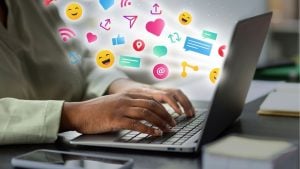 How social media growth tools are transforming digital business in Thailand 2026 | Thaiger