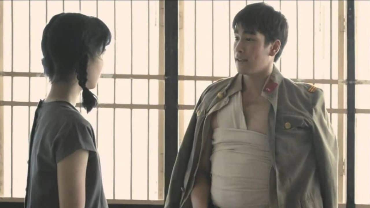 Why the Japanese people love Thais so much, though there are still a few 'what on earth?' moments | News by Thaiger