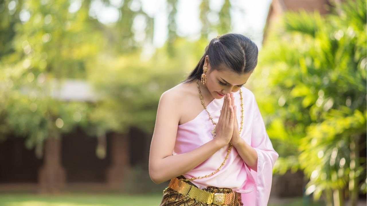 Why the Japanese people love Thais so much, though there are still a few 'what on earth?' moments | News by Thaiger