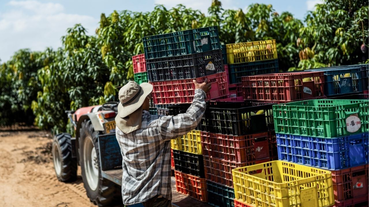 How the US-Israel war on Iran affects your fuel costs in Thailand | News by Thaiger