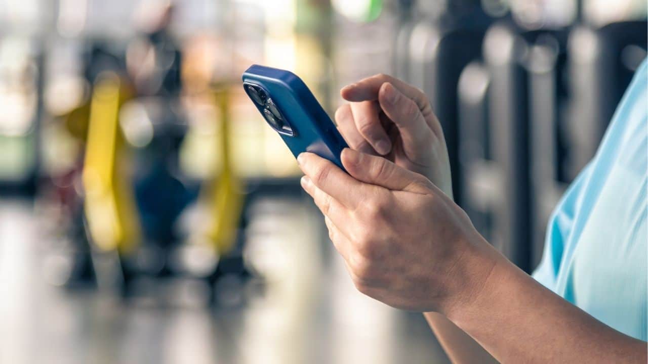 Can immigration check your phone when you arrive in Thailand? | News by Thaiger