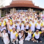 Misthos Group Hospitality Classic tees off at Royal Lakeside on June 12 to support Hua Hin Heroes | Thaiger