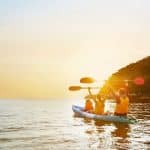 Family holidays get easier with Kids Eat Free stays in Phuket and Khao Lak | Thaiger