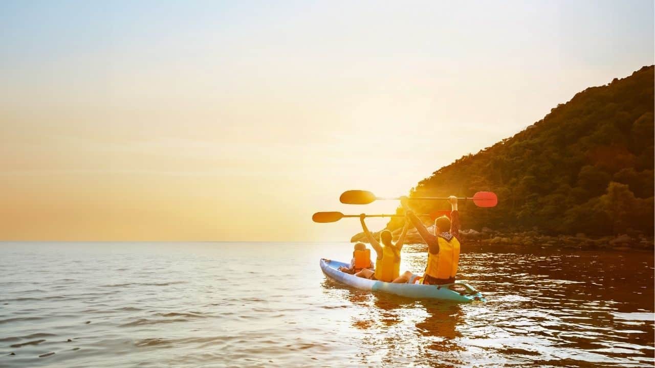 Family holidays get easier with Kids Eat Free stays in Phuket and Khao Lak | Thaiger