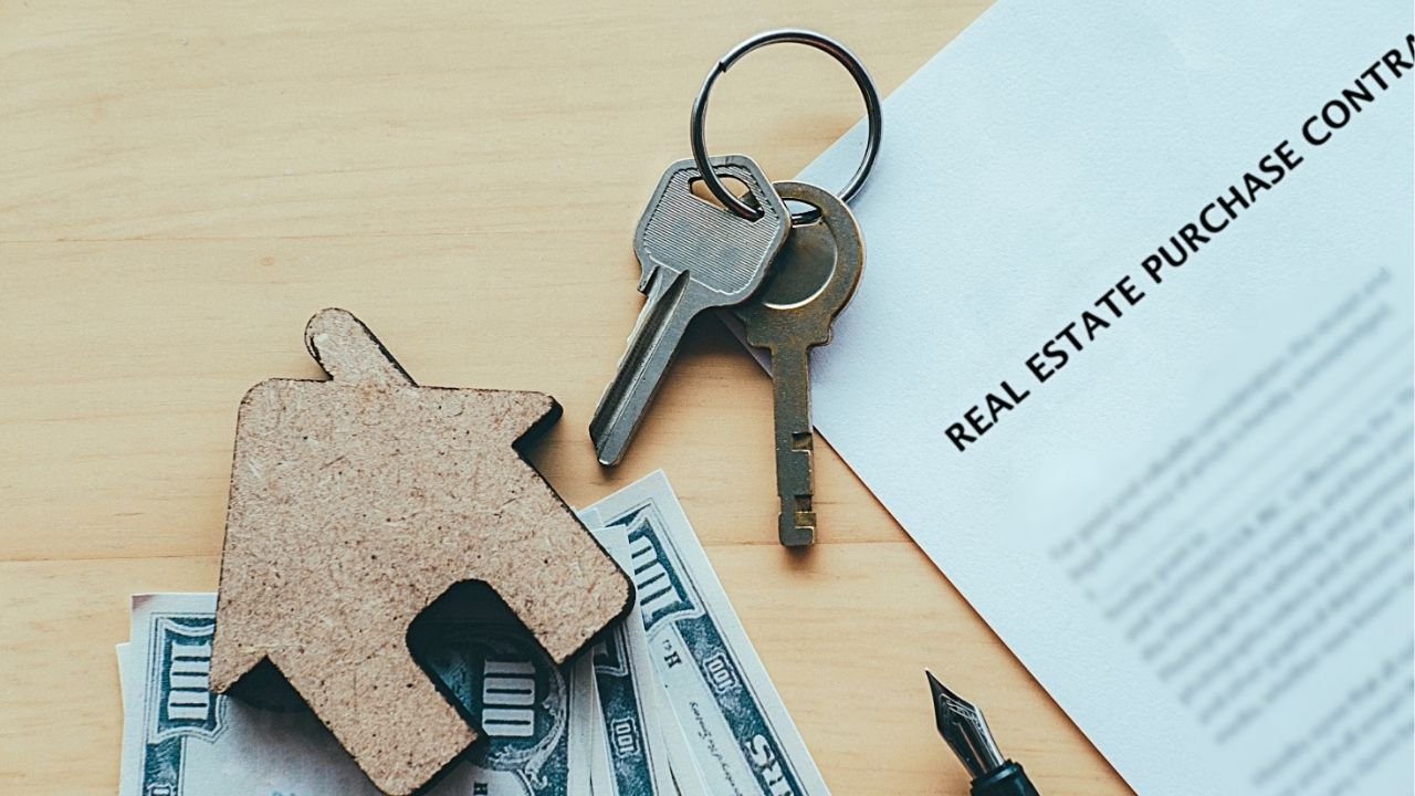 Condominium ownership allows foreigners to rent property in Thailand under specific conditions.