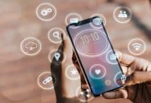 Everything you need to know about eSIMs in Thailand | Thaiger