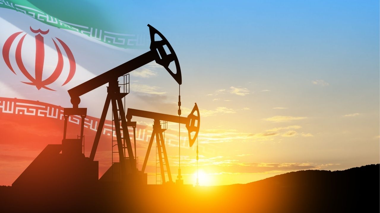 How the US-Israel war on Iran affects your fuel costs in Thailand | News by Thaiger