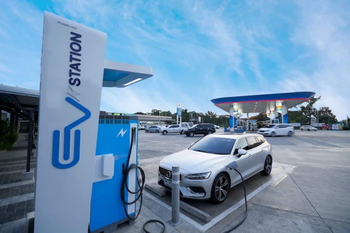 Thailand is still an expat favourite, only if you play by the new rules | News by Thaiger