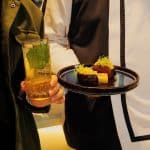 Siam Yacht Club presents ‘Yacht Club Fusion: The Fifth Sense’ | Thaiger