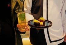 Siam Yacht Club presents ‘Yacht Club Fusion: The Fifth Sense’ | Thaiger