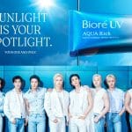 Kao’s Bioré accelerates global growth with entry into the South Korean market and the launch of a unified global campaign | Thaiger