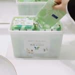 Kao’s Laurier backs women’s comfort and confidence with ‘Comfort, Made Together’ | Thaiger