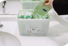 Kao’s Laurier backs women’s comfort and confidence with ‘Comfort, Made Together’ | Thaiger