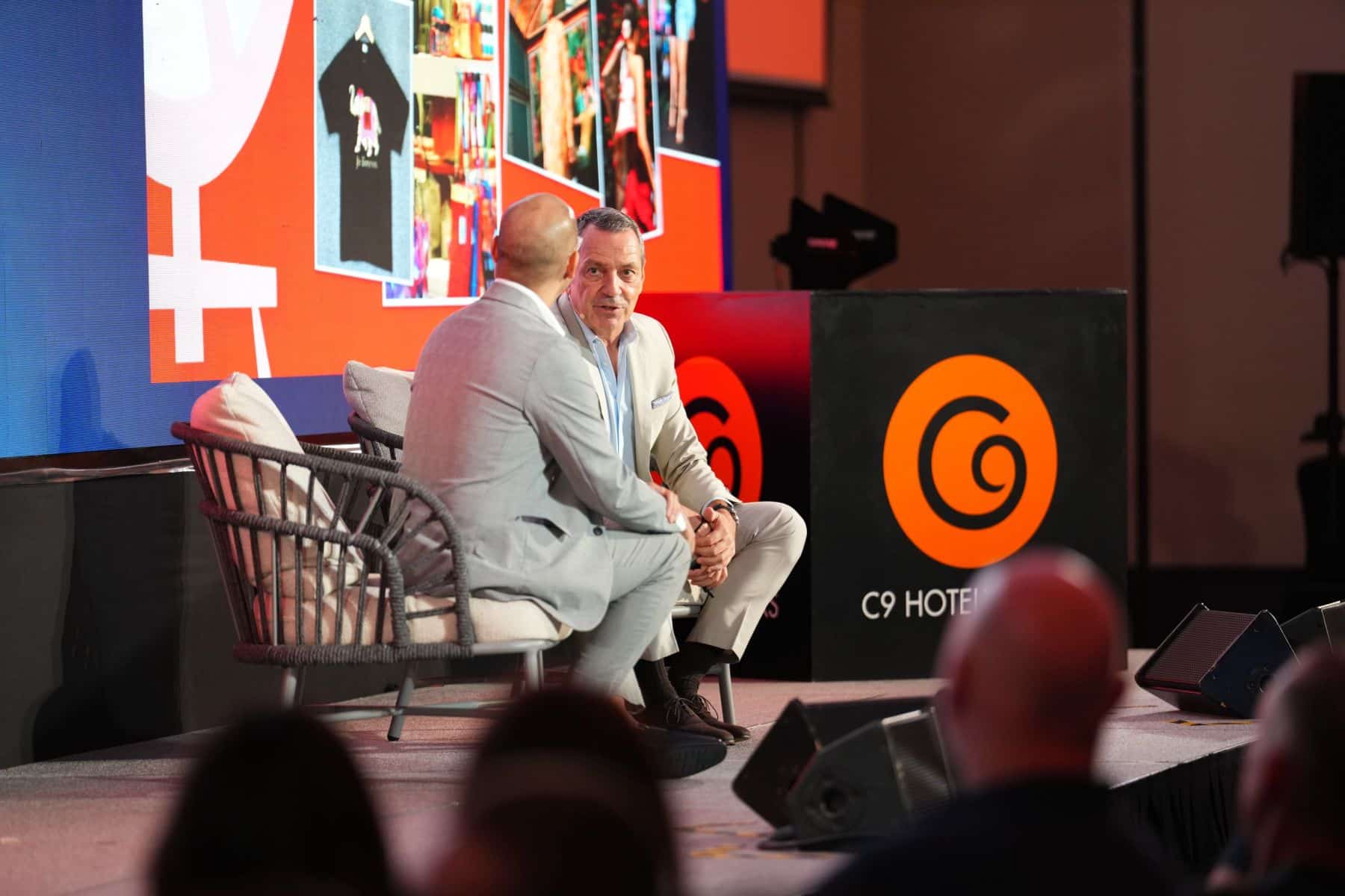 From fashion to private jets: New luxury ecosystem shapes Thailand’s high-end travel landscape | News by Thaiger