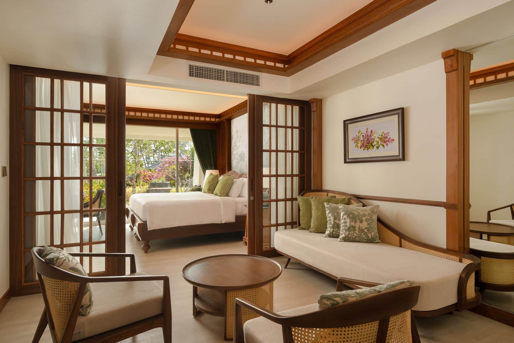 Looking for a family-friendly resort in Phuket? Here's what Karon Beach has to offer | News by Thaiger