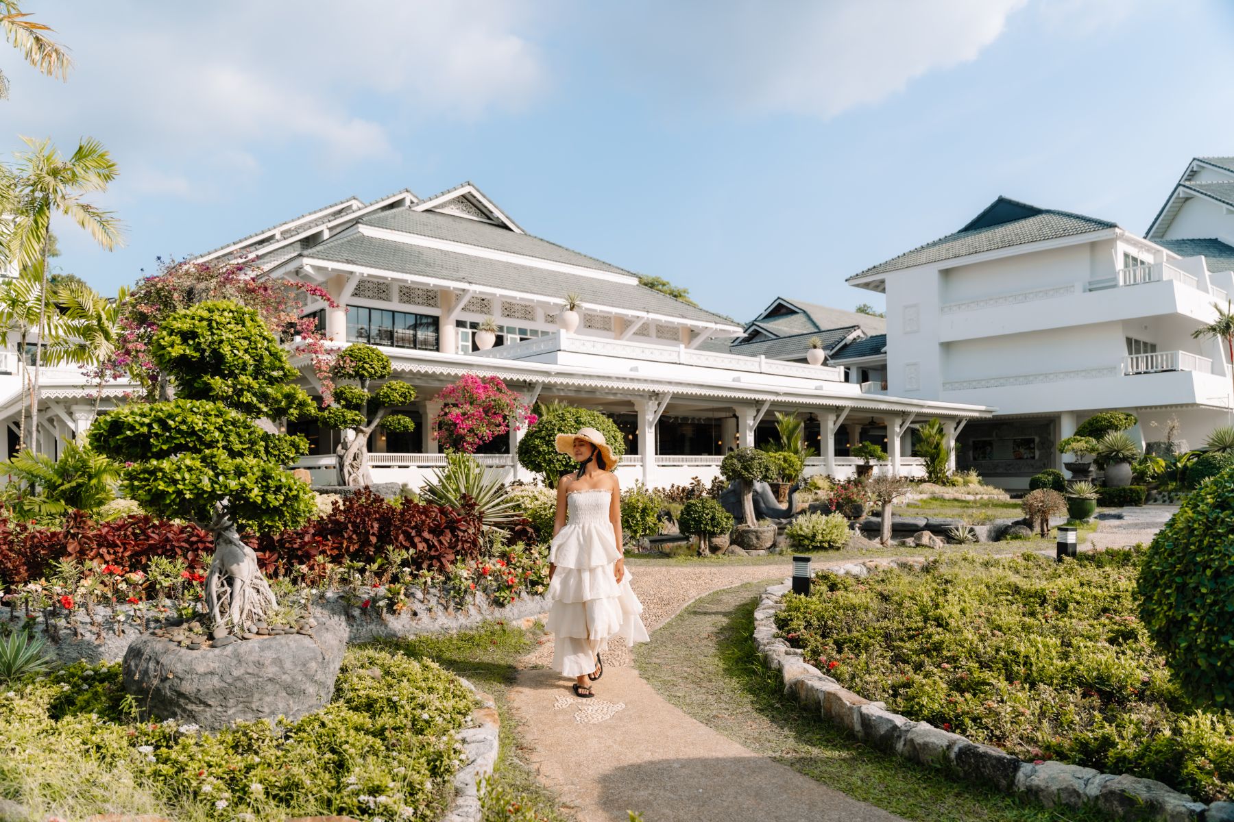 Looking for a family-friendly resort in Phuket? Here's what Karon Beach has to offer | News by Thaiger