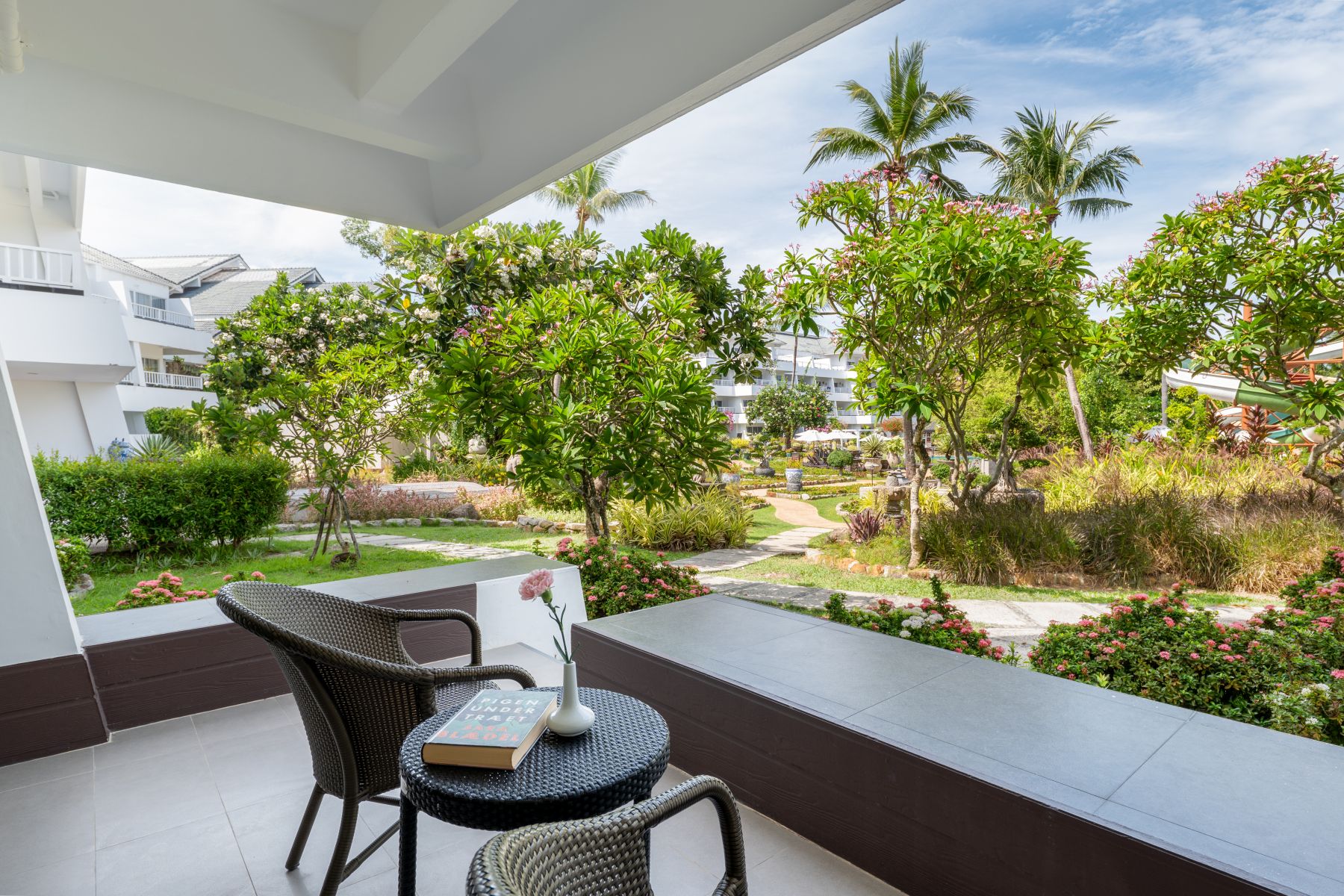 Looking for a family-friendly resort in Phuket? Here's what Karon Beach has to offer | News by Thaiger