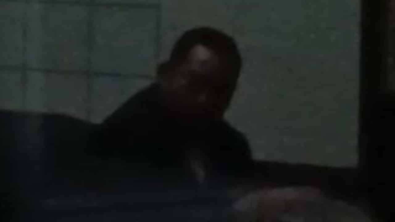 Thai couple arrested in murder of man whose body found in Lob Buri