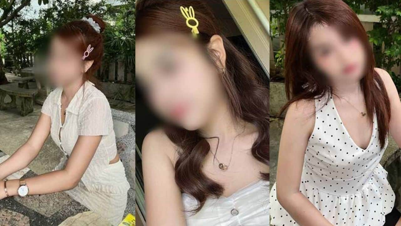 Thai woman killed in attempted murder in Chiang Mai