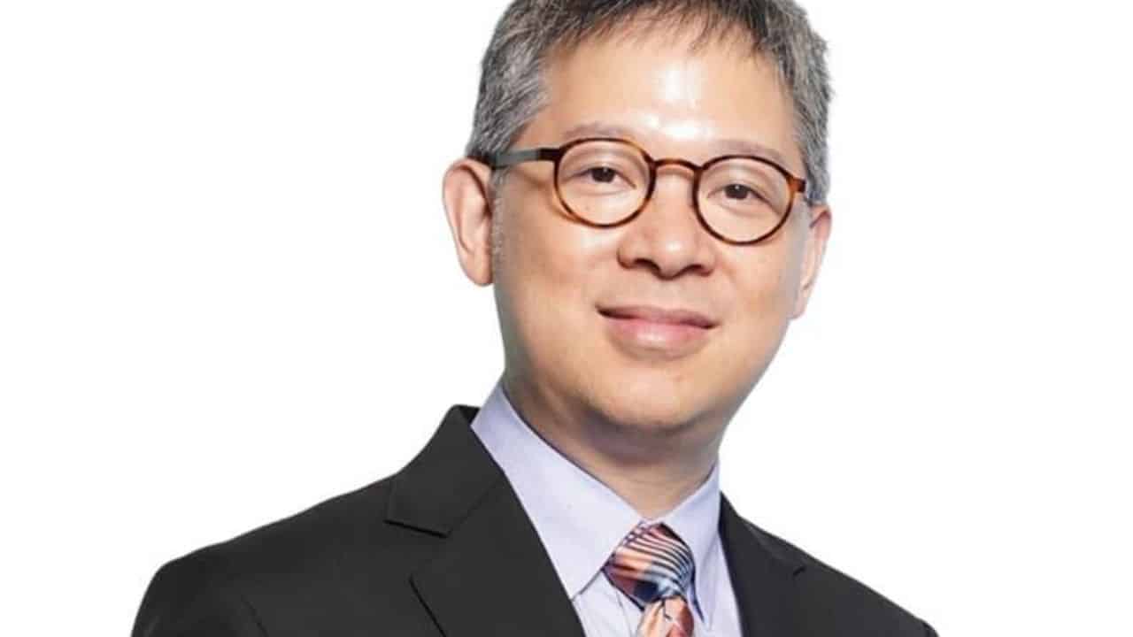 Thai doctor denies mishap in surgery