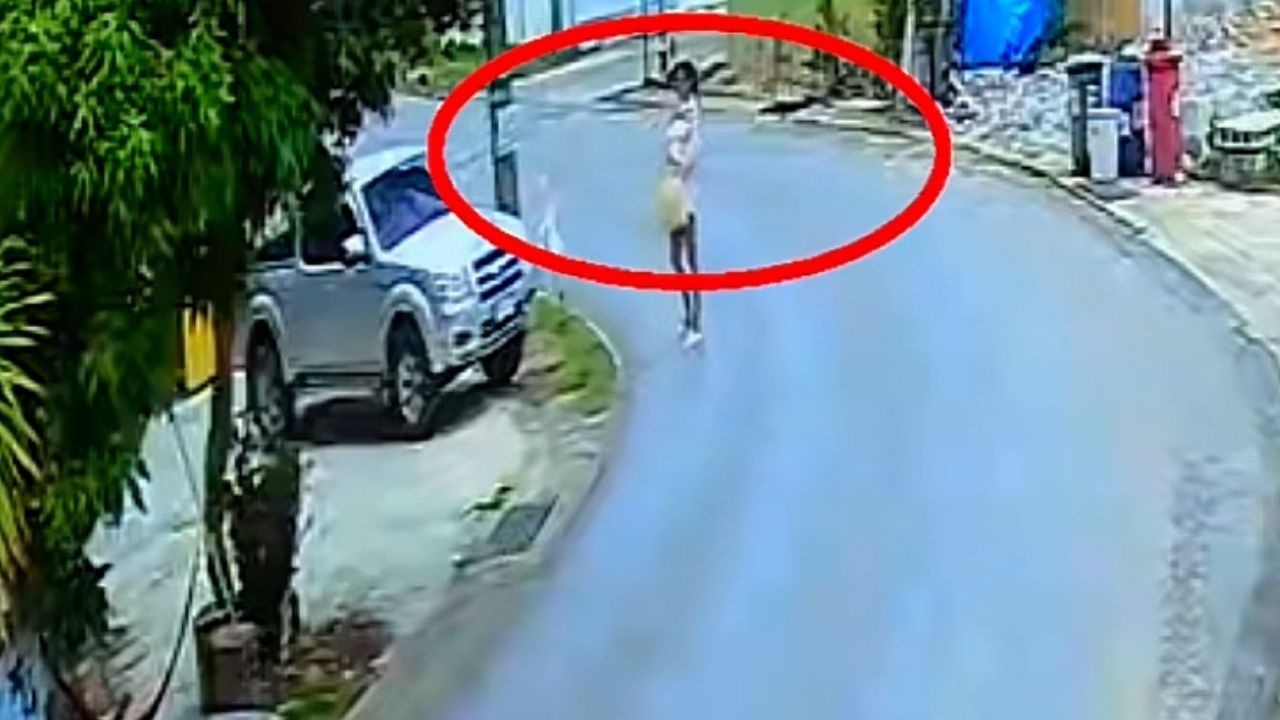 Russian women accused of stealing cat in Phuket