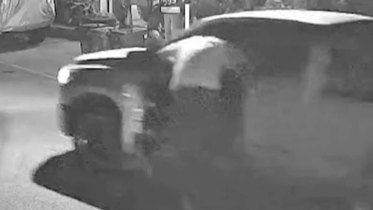 Chinese abducted from Thailand to Myanmar