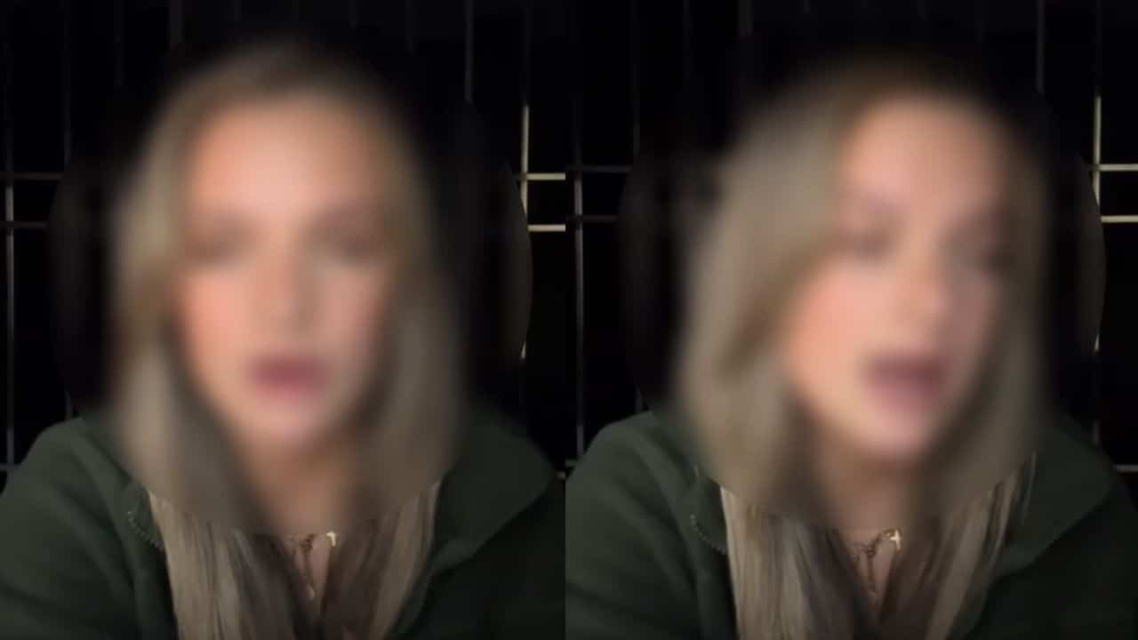 Foreign tourist said Thai tourism was overrated