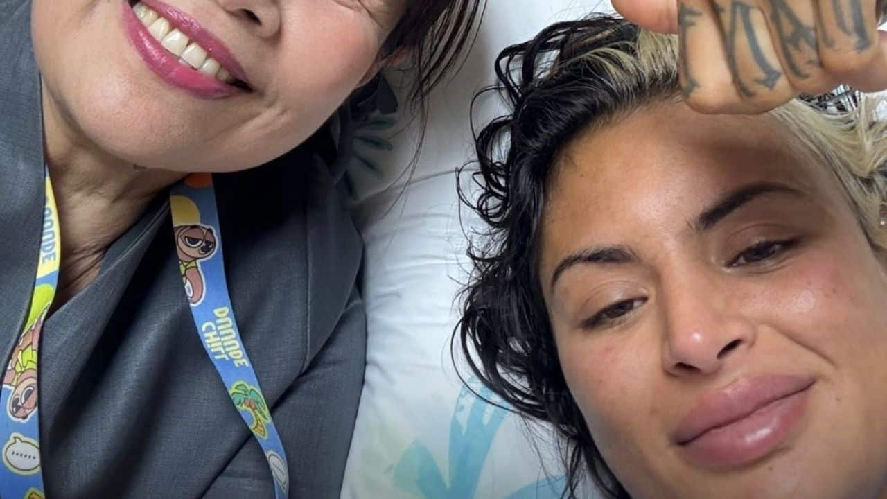 British man dies in Bangkok, while girlfriend in hospital