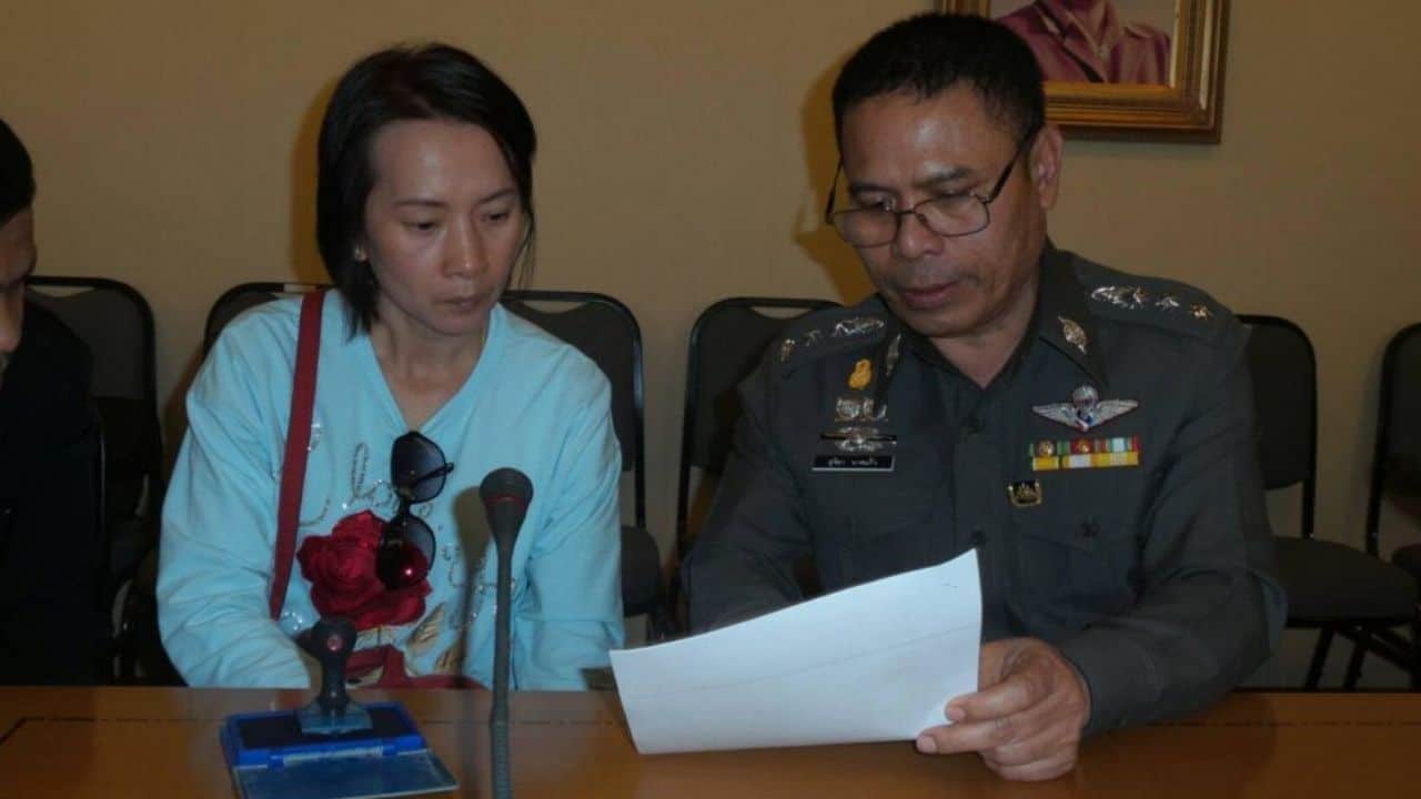 owner of soapy massage accused of money laundering