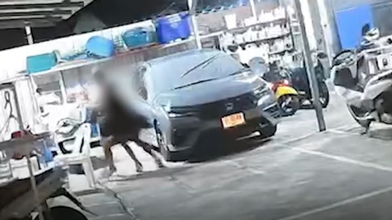 Serial sex suspect arrested in Phuket