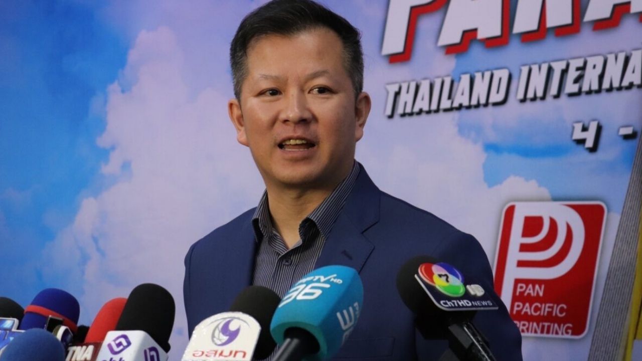 Ice hockey arena owner