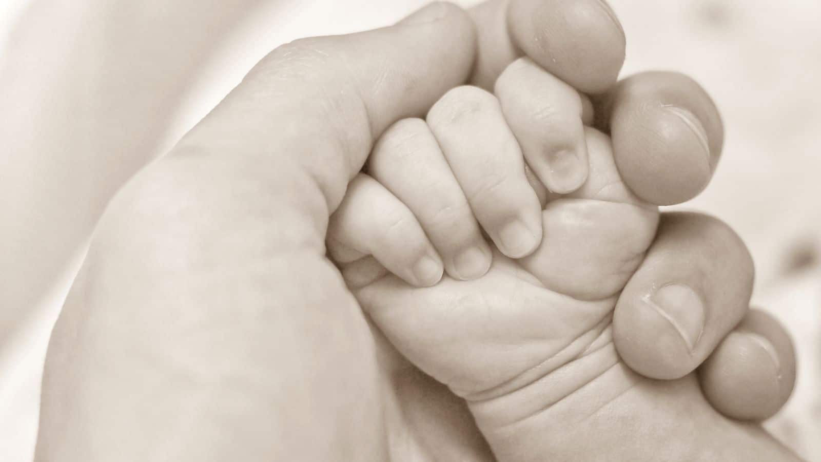 Newborn's body found in Bangkok shopping mall restroom | News by Thaiger