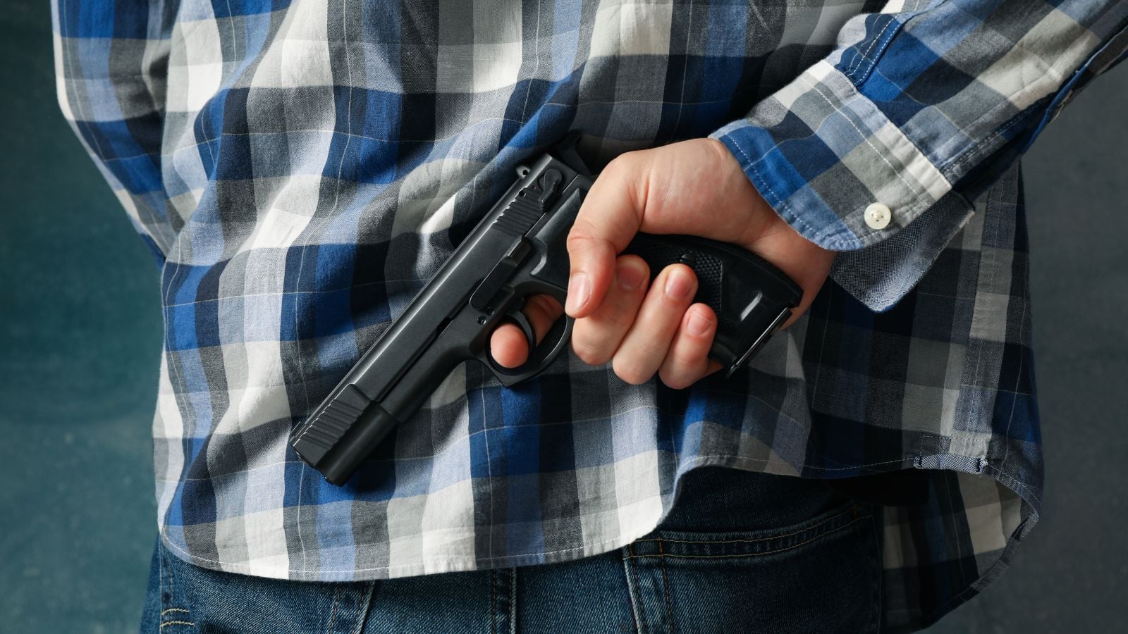 Gunfire erupts in Muang Thong Thani condo shootout | News by Thaiger