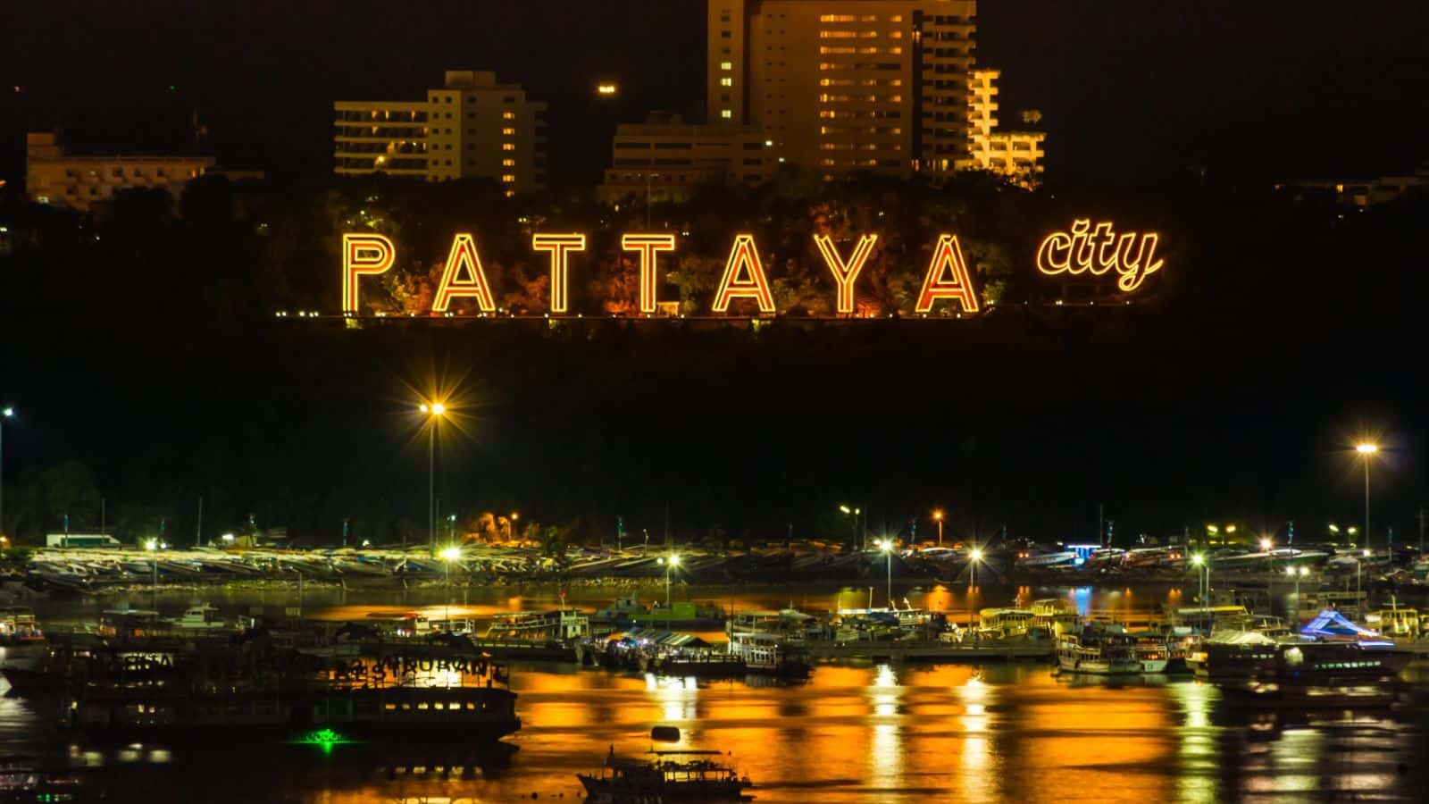 Chinese expat faces uncertainty over visa rules in Thailand | News by Thaiger