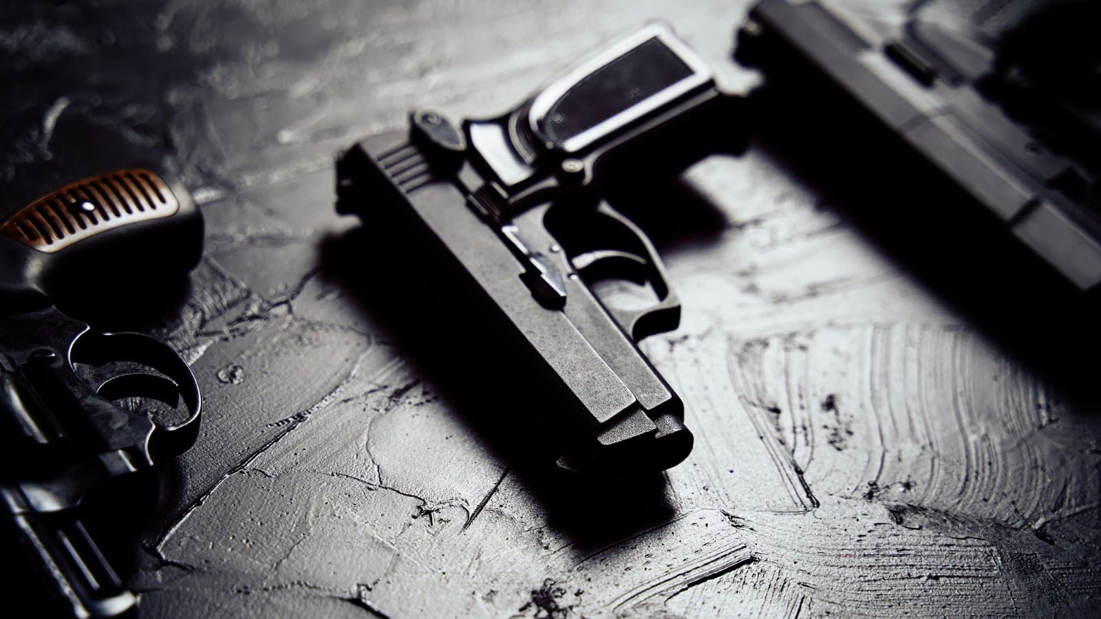 Man found dead in Udon Thani field after headshot | News by Thaiger