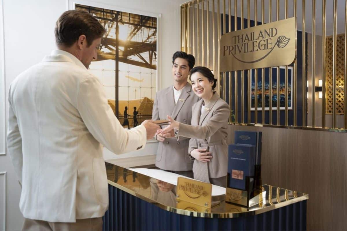 Thailand is still an expat favourite, only if you play by the new rules | News by Thaiger