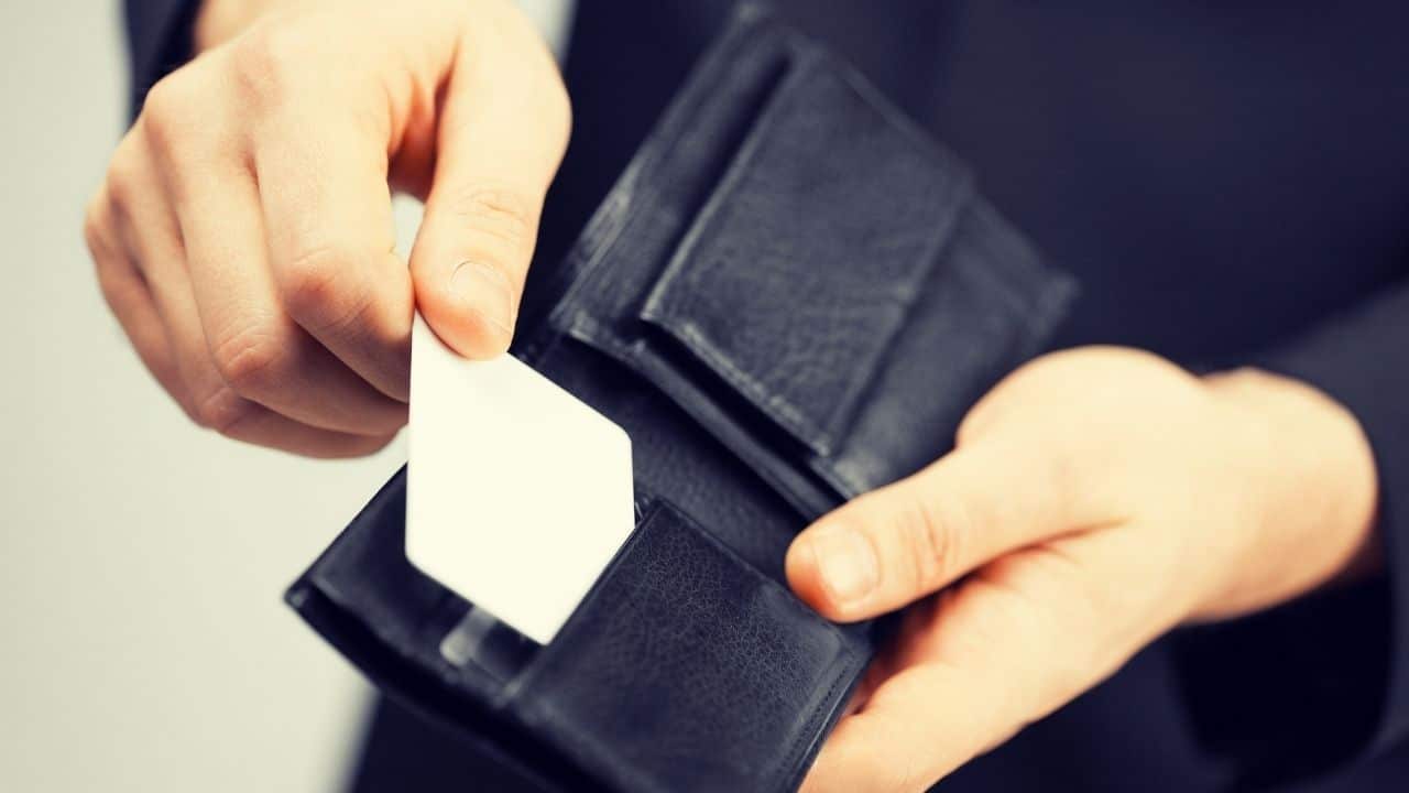 credit card overcharge in Phuket massage shop