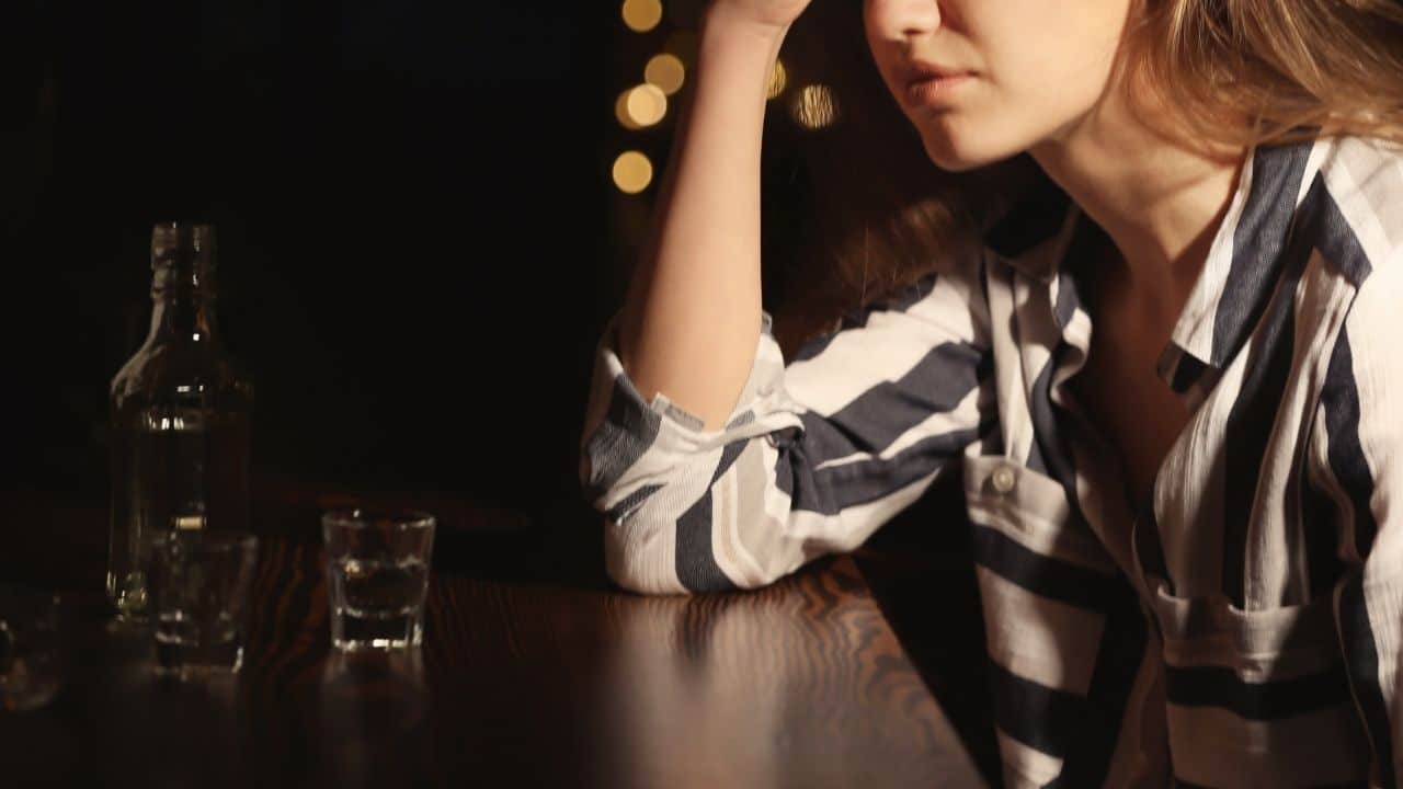 Thailand sets how to assess drunk customers before alcohol sale