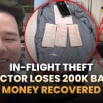 Thailand video news | Thailand moves to calm public over fuel supply fears, French fugitive held in Phuket over attempted murder case | Thaiger