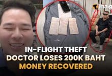 Thailand video news | Thailand moves to calm public over fuel supply fears, French fugitive held in Phuket over attempted murder case | Thaiger