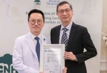 Why men with enlarged prostate are turning to Rezum at BNH Hospital: Your questions answered | Thaiger