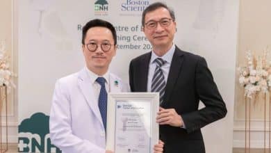 Why men with enlarged prostate are turning to Rezum at BNH Hospital: Your questions answered | Thaiger