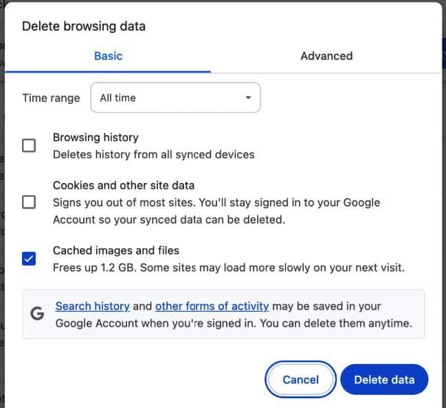 Mobile vs desktop login: common problems and quick fixes | News by Thaiger